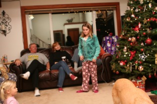 2010-12-23-028 Christmas in Colorado.jpg